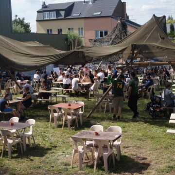 DSC02936 min - Scouts en Gidsen Zaventem 